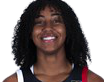 https://img.longzhuzhibot.com.cn/img/basketball/player/b7c4eb41d675ddbaf5d00fcc82b974b3.png