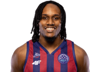 https://img.longzhuzhibot.com.cn/img/basketball/player/b7d02ecac9351492d1e680cef8ab9462.png