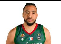 https://img.longzhuzhibot.com.cn/img/basketball/player/b7e026dd62551ab8f67eba1110e72c82.png