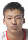 https://img.longzhuzhibot.com.cn/img/basketball/player/b7e37a4c34916bca1e20a5c28886854b.png