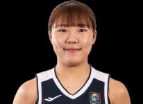 https://img.longzhuzhibot.com.cn/img/basketball/player/b7f772afc8beff8a63efedf1a1d56e35.png