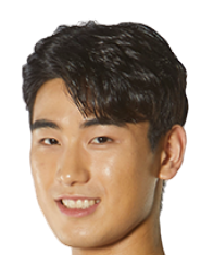 https://img.longzhuzhibot.com.cn/img/basketball/player/b7fffd16e7e56c14c1ed6387689a29fe.png