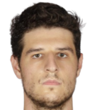 https://img.longzhuzhibot.com.cn/img/basketball/player/b81a4b4c44f389dd2effcbcb5bf43862.png
