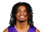 https://img.longzhuzhibot.com.cn/img/basketball/player/b8206dfd89d14c46f67784747f56fa6c.png