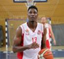 https://img.longzhuzhibot.com.cn/img/basketball/player/b821e979ae2cbebcaa7adfa54a005760.png