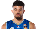 https://img.longzhuzhibot.com.cn/img/basketball/player/b838ca73246f6b2ce6444622f756010b.png