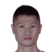 https://img.longzhuzhibot.com.cn/img/basketball/player/b83a60af26c5c6fdfc9277eca482042b.png