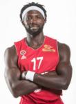 https://img.longzhuzhibot.com.cn/img/basketball/player/b83aa6717a10ddb4fbddb45dea3039c5.png
