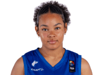 https://img.longzhuzhibot.com.cn/img/basketball/player/b841b2d9e61e49f5adc40f51de1e9667.png