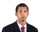 https://img.longzhuzhibot.com.cn/img/basketball/player/b852a49cc8a706fff177ef0d35c6f1c2.png