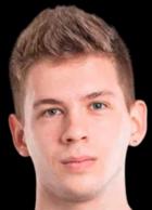 https://img.longzhuzhibot.com.cn/img/basketball/player/b85abd5766c07f3ae2470a0cde15755d.png