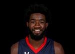 https://img.longzhuzhibot.com.cn/img/basketball/player/b8659ab6d86a6db74f6806fb27553012.png