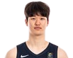 https://img.longzhuzhibot.com.cn/img/basketball/player/b87a8549688aaaf01c8ab27a6d02fa08.png
