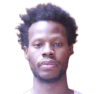 https://img.longzhuzhibot.com.cn/img/basketball/player/b896775837dc8774c1d2052942f8113e.png