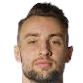 https://img.longzhuzhibot.com.cn/img/basketball/player/b8b1e5b8a98efcedc83804271685bf3b.png
