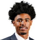 https://img.longzhuzhibot.com.cn/img/basketball/player/b8d82143c78d8a61306bad89828081c9.png