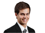 https://img.longzhuzhibot.com.cn/img/basketball/player/b8d95b8ec547a4015b2b8e946858df9e.png