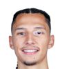 https://img.longzhuzhibot.com.cn/img/basketball/player/b8dc3b0ed076859db04f95be0dea49f0.png