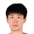 https://img.longzhuzhibot.com.cn/img/basketball/player/b8dd557eaa6097730cb61e64077a9804.png