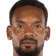 https://img.longzhuzhibot.com.cn/img/basketball/player/b8de5e65f87d6d7c82b8916434fa2d2d.png