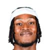 https://img.longzhuzhibot.com.cn/img/basketball/player/b8ea1ab74c92bc56aa2939e35985326e.png