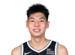 https://img.longzhuzhibot.com.cn/img/basketball/player/b8f0ac97fddaa8564c06e50a523cb89c.png