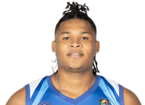 https://img.longzhuzhibot.com.cn/img/basketball/player/b922284a179d4940a66de2713ffe834c.png