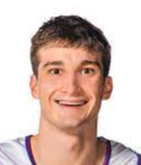 https://img.longzhuzhibot.com.cn/img/basketball/player/b92312762a6a6c91a1371840dd1882f0.png