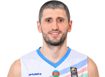 https://img.longzhuzhibot.com.cn/img/basketball/player/b928d2554dedc381146d66730157a494.png
