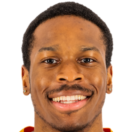 https://img.longzhuzhibot.com.cn/img/basketball/player/b9307e57062e3942a424c4af78bb8c9c.png