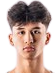 https://img.longzhuzhibot.com.cn/img/basketball/player/b93fa9542e1545fc14d7c7906669b39f.png