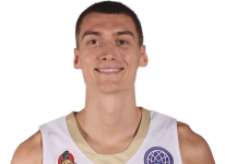 https://img.longzhuzhibot.com.cn/img/basketball/player/b947bc31e3ef28acb5b47f8a2718f744.png