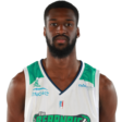https://img.longzhuzhibot.com.cn/img/basketball/player/b94d6de65ca79c6c1acb4e97cd79e7b4.png