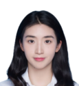 https://img.longzhuzhibot.com.cn/img/basketball/player/b9576f3dd8439fa1eae8bcf374d98bdf.png