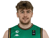 https://img.longzhuzhibot.com.cn/img/basketball/player/b96bc2f39ce33186713f243ad4890d0a.png