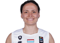 https://img.longzhuzhibot.com.cn/img/basketball/player/b97f43c5058b3e7f8f186fda36ab062d.png
