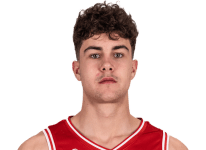 https://img.longzhuzhibot.com.cn/img/basketball/player/b989755962e07bd88f7c6c8eacaf57ab.png
