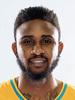 https://img.longzhuzhibot.com.cn/img/basketball/player/b98ba3d8fe9ed2ca2ede984779c65725.png