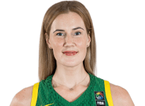 https://img.longzhuzhibot.com.cn/img/basketball/player/b99279e6ee6fe10bfc79460985a7a2f9.png