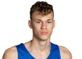 https://img.longzhuzhibot.com.cn/img/basketball/player/b9943dd58d20d75c9bc73f7cf1bf021a.png
