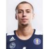 https://img.longzhuzhibot.com.cn/img/basketball/player/b99818a433b408cf690073ab5ebd129a.jpg