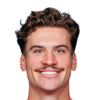 https://img.longzhuzhibot.com.cn/img/basketball/player/b9a024df1041a3d23d27634a30fa312e.png