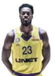 https://img.longzhuzhibot.com.cn/img/basketball/player/b9ac989ef17587beac08bc15c969b61b.png