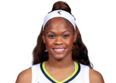 https://img.longzhuzhibot.com.cn/img/basketball/player/b9bad4ba9a879ecc1cb177148f07a8fc.png