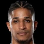 https://img.longzhuzhibot.com.cn/img/basketball/player/b9c9cd2acc14de3cbe204af068468c62.png