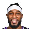 https://img.longzhuzhibot.com.cn/img/basketball/player/b9cc0263528557346f3e9830b362372e.png