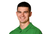 https://img.longzhuzhibot.com.cn/img/basketball/player/b9d04524aa2a17f156e1976123c761db.png