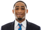 https://img.longzhuzhibot.com.cn/img/basketball/player/b9e6f618be73fa234e8a3ee2a5b05b00.png