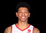 https://img.longzhuzhibot.com.cn/img/basketball/player/b9eefc19cec6bcc1ed8865049819c648.png