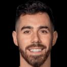https://img.longzhuzhibot.com.cn/img/basketball/player/b9ef67c97663e797ee6870d041722859.png